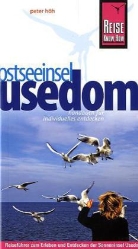 Peter Höh - Reise Know-How Ostseeinsel Usedom