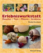 Monika Krumbach - Erlebniswerkstatt