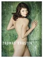 Thomas Karsten - A look at Myself