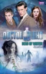 James Goss - Doctor Who: Dead of Winter
