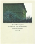 Walter Schmögner - Der Traum vom Rückenwind