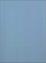Rainer Maria Rilke, Christian Mischke - Die Fenster. Les Fenetres