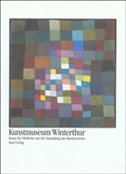Rudolf Koella, Dieter Schwarz - Kunstmuseum Winterthur