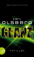 Karl Olsberg - Glanz