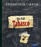 Christian Tielmann - Der Fall Tabasco