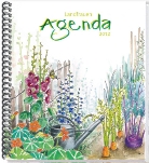 Mo Richner - Landfrauen-Agenda 2012