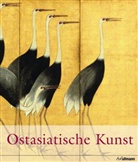 Gabriele Fahr-Becker - Ostasiatische Kunst