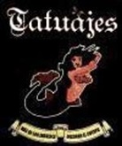 Zaynab Mirza, Andy Sloss - Tatuajes