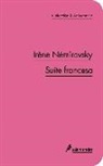 Irène Némirovsky - Suite francesa