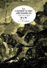 H. P. Lovecraft, H. P. . . . [et al. ] Lovecraft, Alberto Vázquez Rico - La sombra sobre Innsmouth