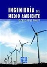 Antonio Pérez Gisbert - Ingeniería del medio ambiente