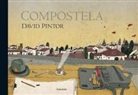 Pinto - COMPOSTELA