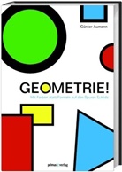 Günter Aumann - Geometrie!
