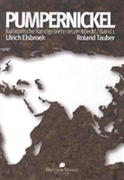 Elsbroe, Ulric Elsbroek, Ulrich Elsbroek, Tauber, Rolan Tauber, Roland Tauber - Pumpernickel