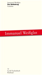 Immanuel Weißglas - Der Nobiskrug