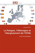 Krzysztof Soloch, Soloch-K - La pologne, l allemagne et l