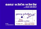 Peter von Krusenstern, kukmedie de, kukmedien de Kirchzell, kukmedien. de Kirchzell, kukmedien.de Kirchzell, Kirchzell kukmedien. de... - Ganz schön schräg