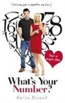 Karyn Bosnak - What's Your Number?