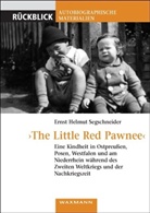 Ernst H. Segschneider, Ernst Helmut Segschneider - 'The Little Red Pawnee'