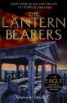 Rosemary Sutcliff - Lantern Bearers