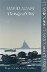 David Adam, Adam David - The Edge of Glory - Prayers in the Celtic Tradition