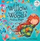Helen Bailey, Kirsten Richards - Mud to Magic