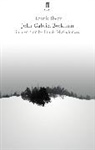 Henrik Ibsen, Frank McGuinness - John Gabriel Borkman