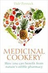 Dale Pinnock - Medicinal Cookery