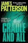 James Patterson - Cradle and All