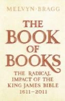 Melvyn Bragg, Bragg Melvyn - The Book of Books