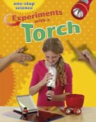 Angela Royston - Experiments With a Torch