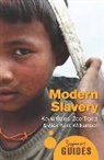 Kevin Bales, Kevin Trodd Bales, Bales Kevin, Zoe Trodd, Trodd Zoe, Alex Kent Williamson... - Modern Slavery