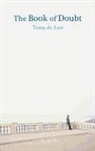 Tessa De Loo, Tessa Deloo, Tessa de Loo - Book of Doubt