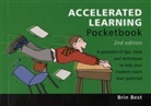 Brin Best - Accelerated Learning Pocketbook