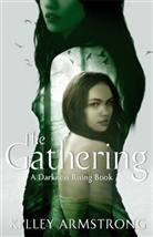 Kelley Armstrong, Armstrong Kelley - The Gathering