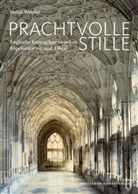 Stefan Weixler, Stfan Weixler - Prachtvolle Stille