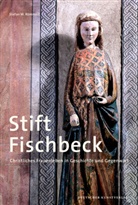 Stefan W Römmelt, Stefan W. Römmelt - Stift Fischbeck