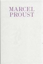 Patrici Oster, Patricia Oster, Stierle, Stierle, Karlheinz Stierle - Die Legende der Zeiten im Kunstwerk der Erinnerung
