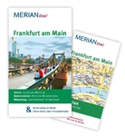Alexander Jürgs - Merian live! Frankfurt am Main