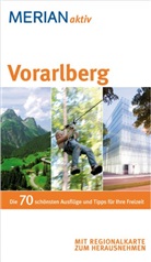 Raimund Haser - Merian aktiv Vorarlberg