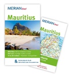 Friederike von Bülow - Merian live! Mauritius