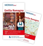 Michael Hannwacker - Emilia Romagna