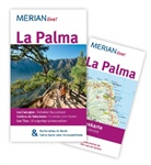 Harald Klöcker - Merian live! La Palma