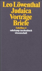 Leo Löwenthal, Helmu Dubiel, Helmut Dubiel - Schriften. Bd.4