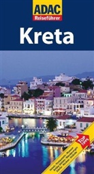 Cornelia Hübler - Kreta