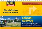 Uwe Ziebold - ADAC TourBooks Die schönsten Fahrrad-Touren, Lahntal-Radweg