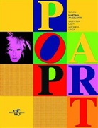 Pop Art