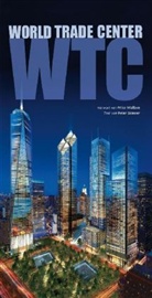 Valeria Manferto De Fabianis, Peter Skinner - World Trade Center (WTC)