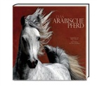 Nasr Marei - Das arabische Pferd