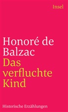 Honoré Balzac, Honore de Balzac, Honoré de Balzac, Eberhar Wesemann, Eberhard Wesemann - Die Menschliche Komödie. Die großen Romane und Erzählungen